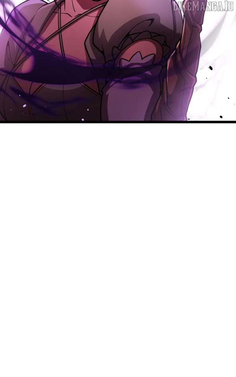 Amelia the Level Zero Hero Chapter 50 page 46 - 