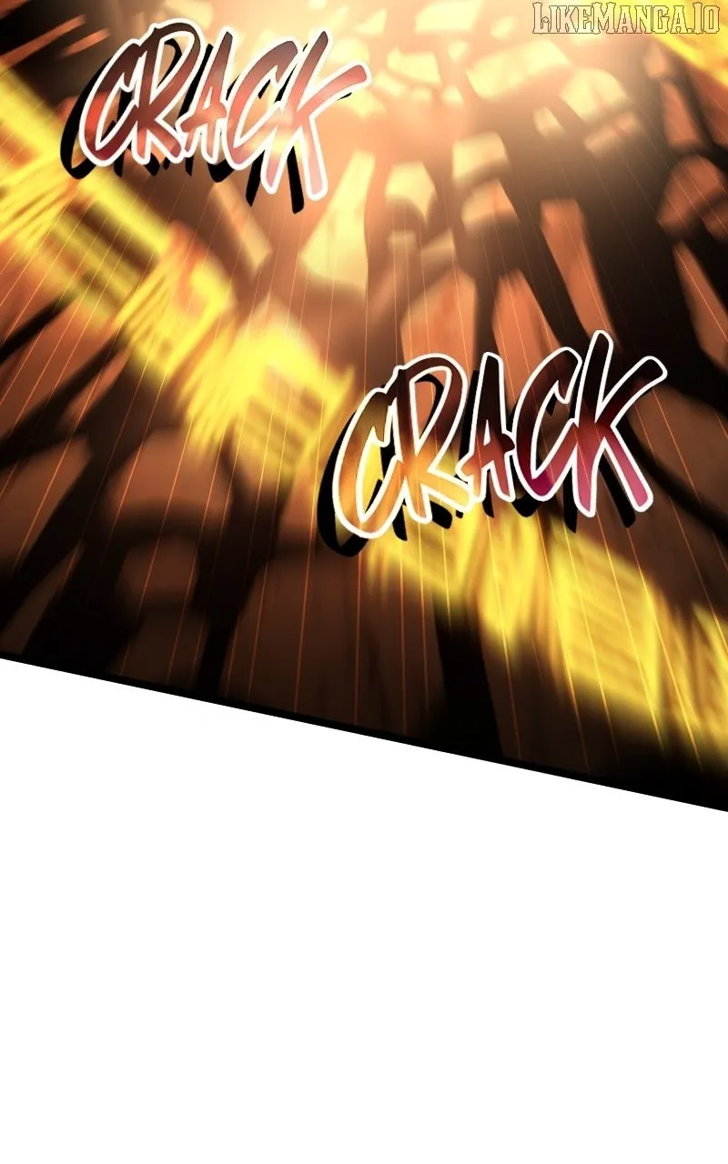 Amelia the Level Zero Hero Chapter 50 page 48 - 