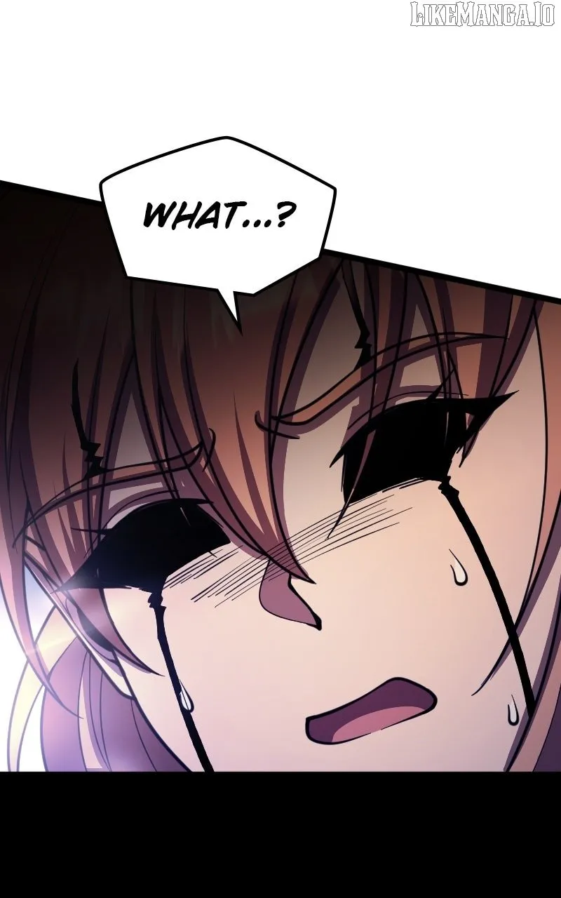 Amelia the Level Zero Hero Chapter 50 page 49 - 