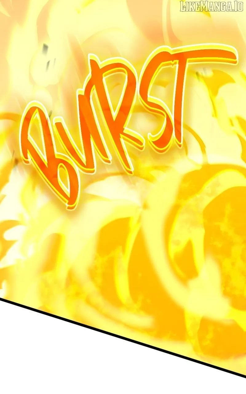 Amelia the Level Zero Hero Chapter 50 page 6 - 