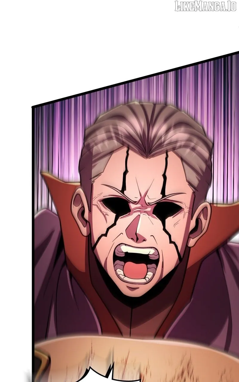 Amelia the Level Zero Hero Chapter 50 page 55 - 