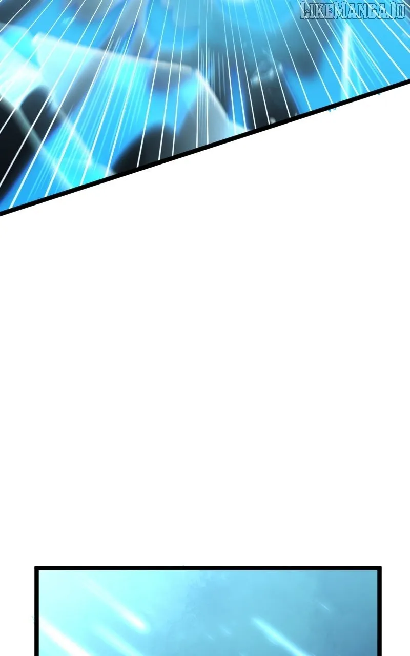 Amelia the Level Zero Hero Chapter 50 page 60 - 