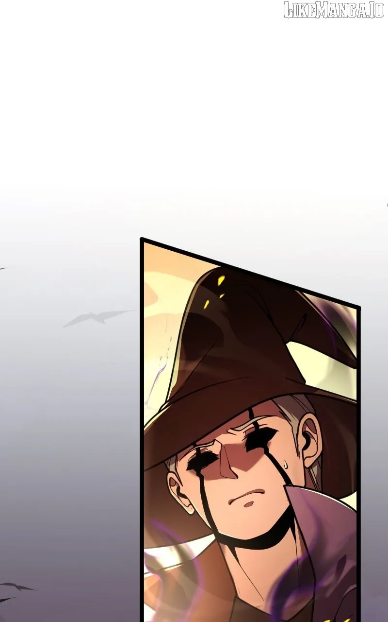 Amelia the Level Zero Hero Chapter 50 page 7 - 