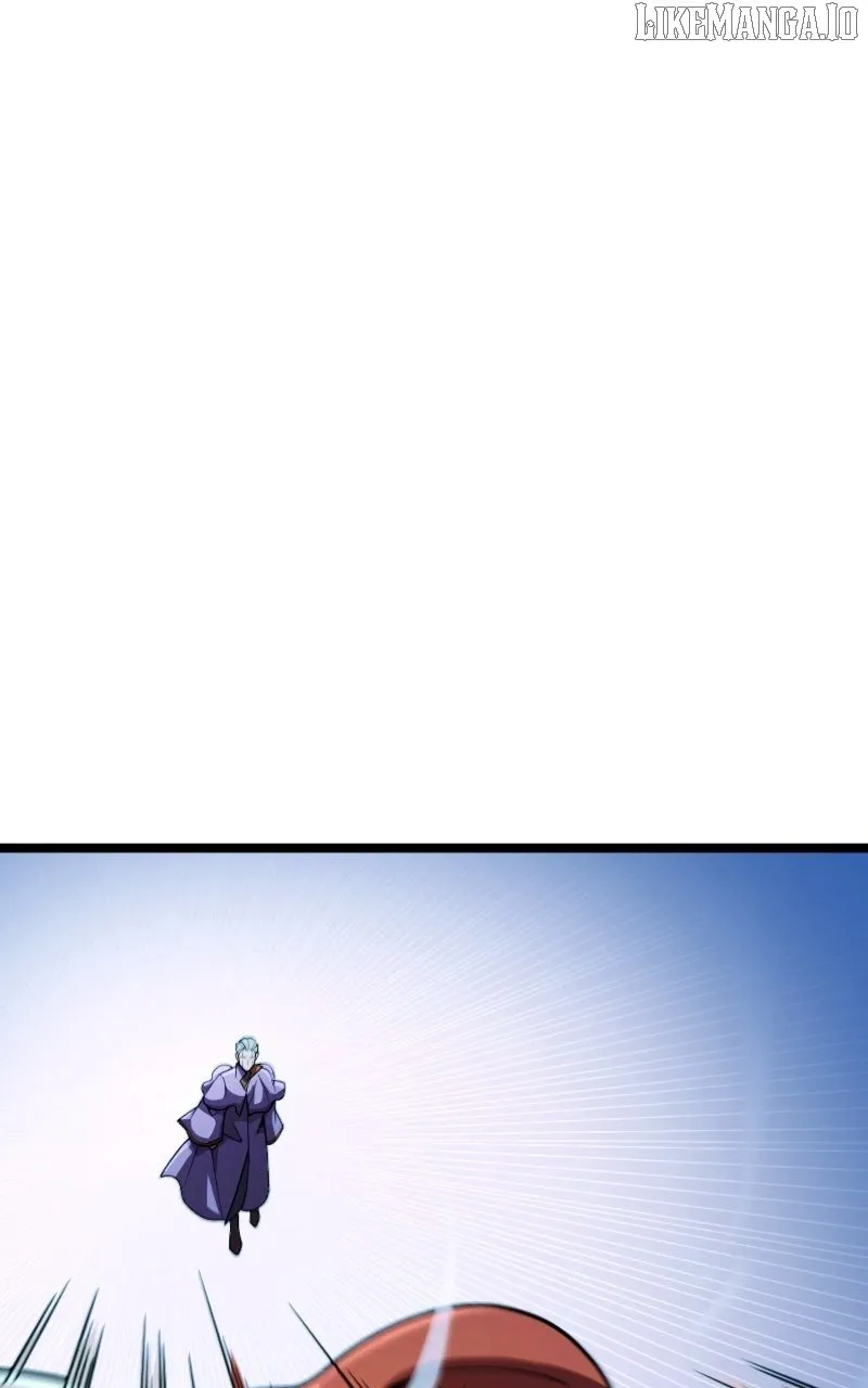 Amelia the Level Zero Hero Chapter 50 page 67 - 