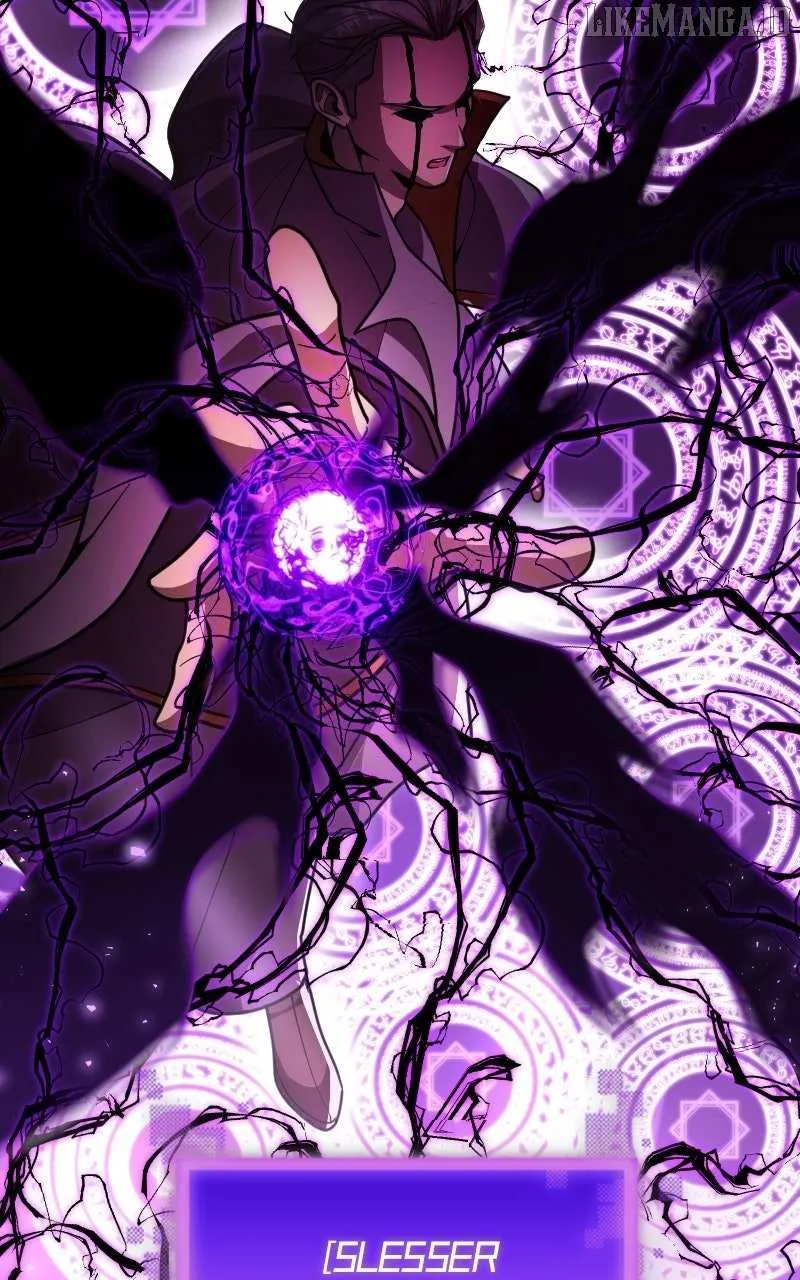 Amelia the Level Zero Hero Chapter 50 page 76 - 