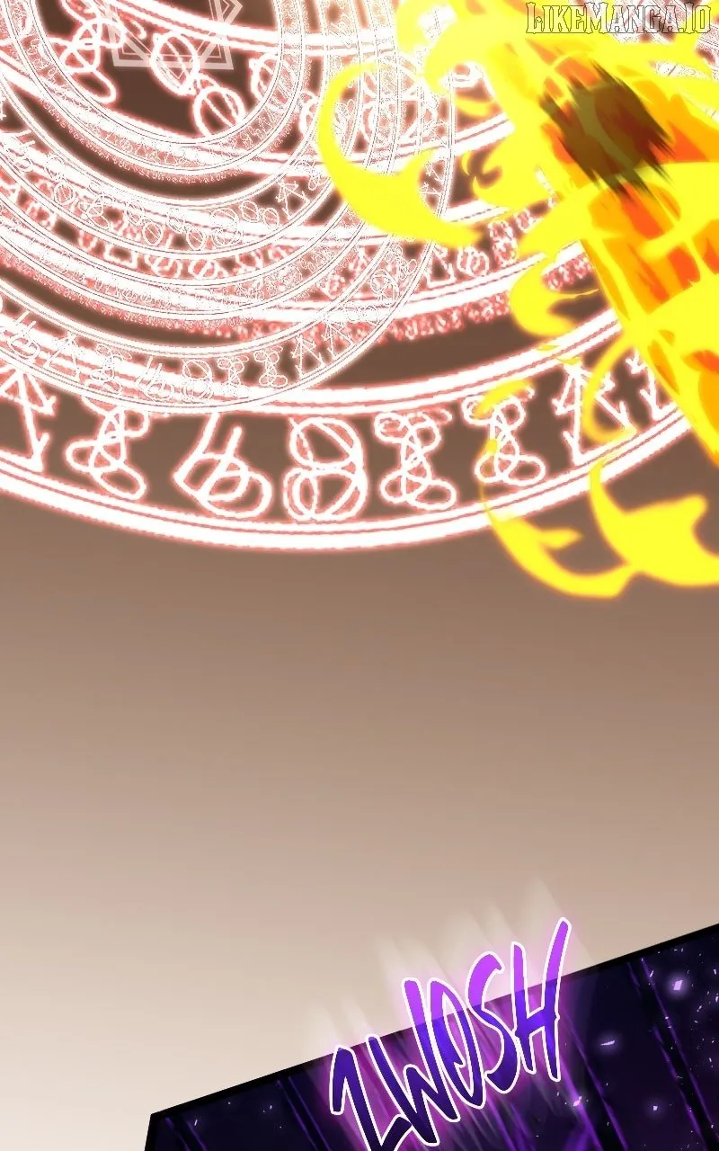 Amelia the Level Zero Hero Chapter 50 page 79 - 