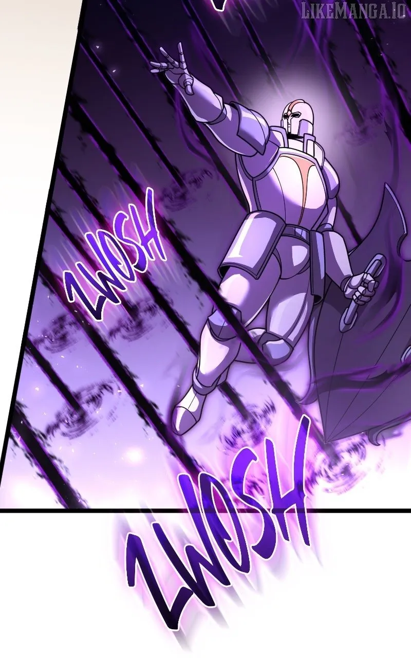 Amelia the Level Zero Hero Chapter 50 page 80 - 