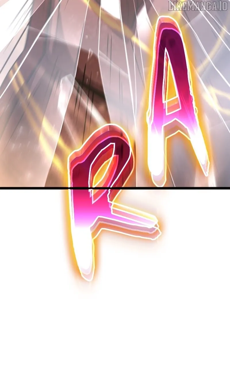 Amelia the Level Zero Hero Chapter 50 page 87 - 