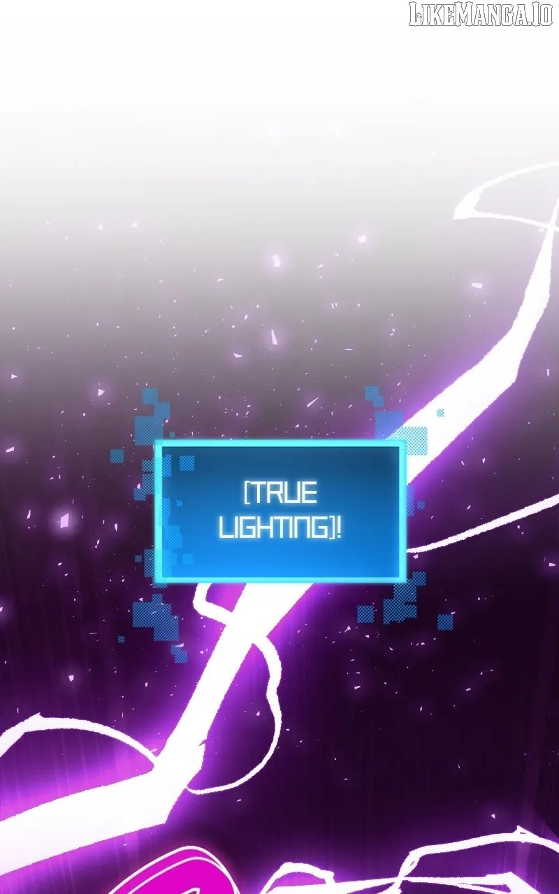 Amelia the Level Zero Hero Chapter 50 page 88 - 