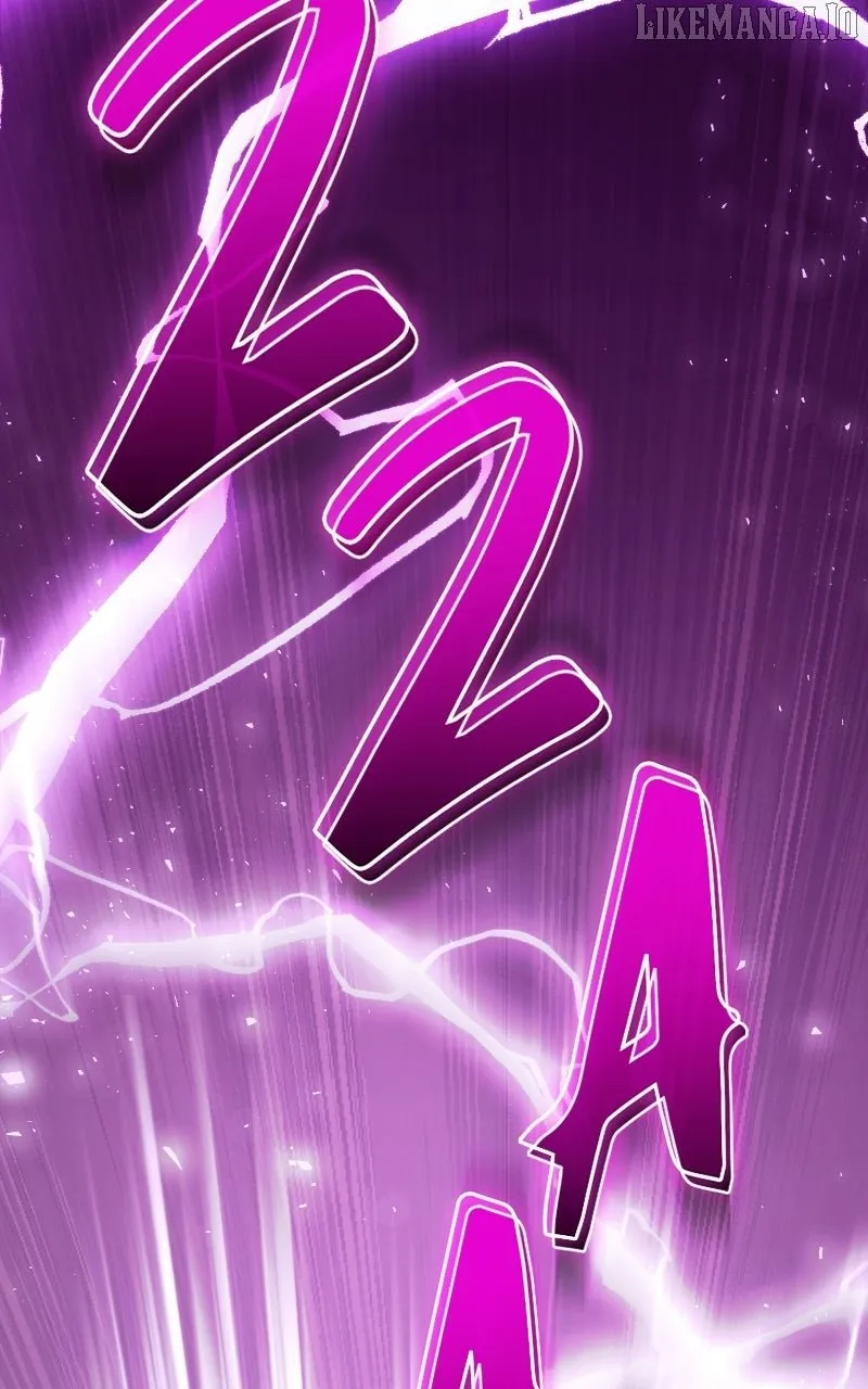 Amelia the Level Zero Hero Chapter 50 page 89 - 