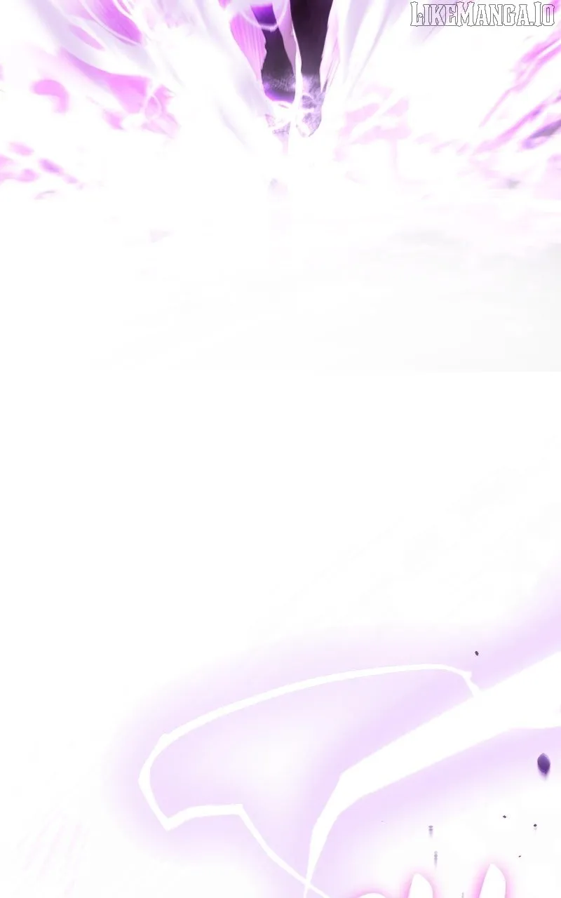 Amelia the Level Zero Hero Chapter 50 page 91 - 