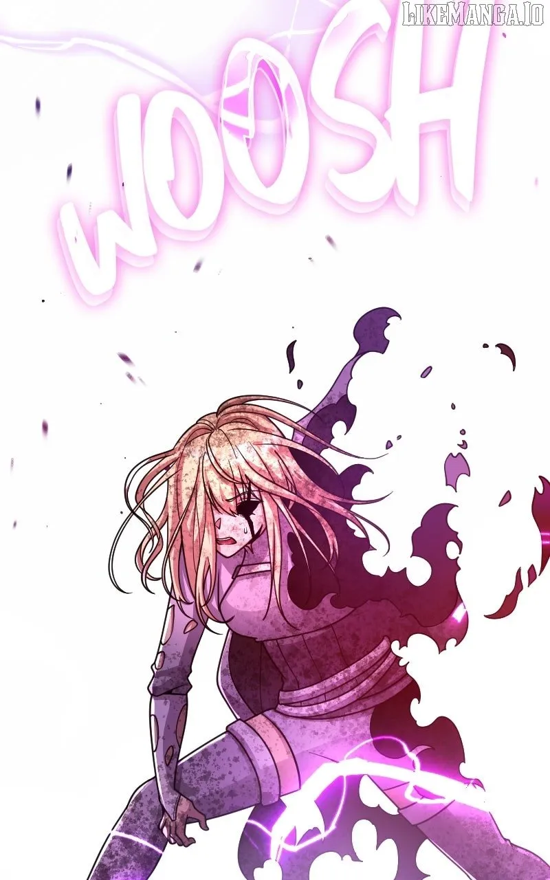Amelia the Level Zero Hero Chapter 50 page 92 - 