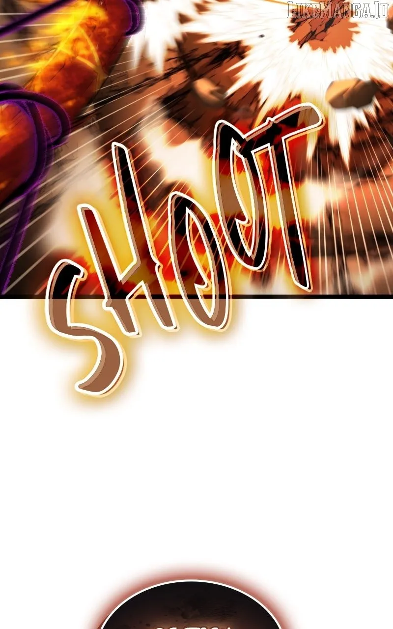 Amelia the Level Zero Hero Chapter 50 page 97 - 
