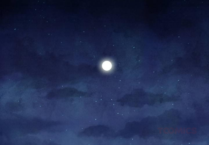 Americano Exodus Chapter 10 page 1 - 