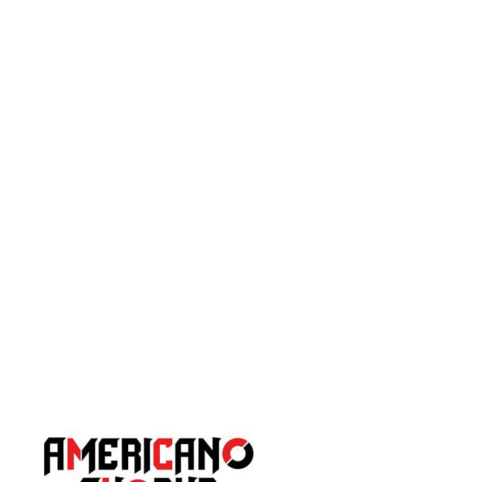 Americano Exodus Chapter 10 page 30 - 