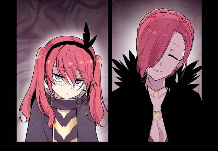 Americano Exodus Chapter 10 page 4 - 
