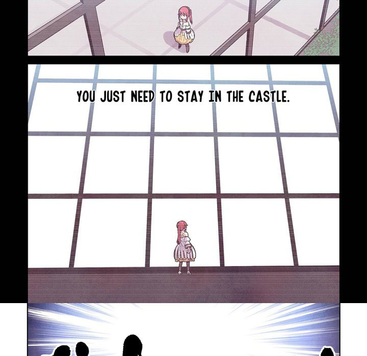 Americano Exodus Chapter 10 page 10 - 