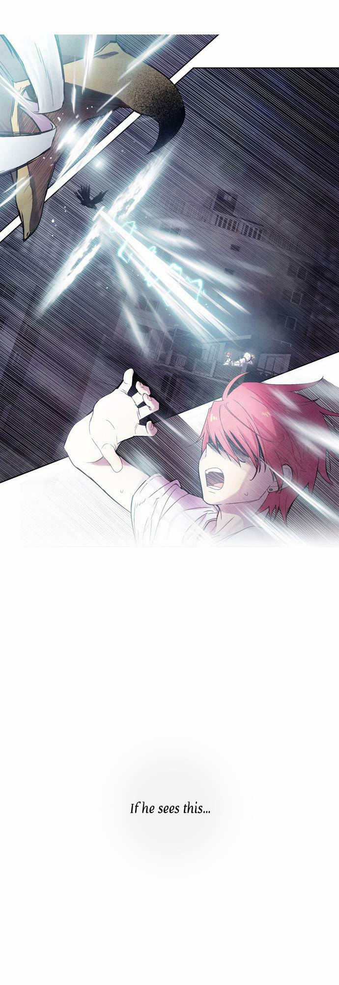 Americano Exodus Chapter 13 page 32 - 
