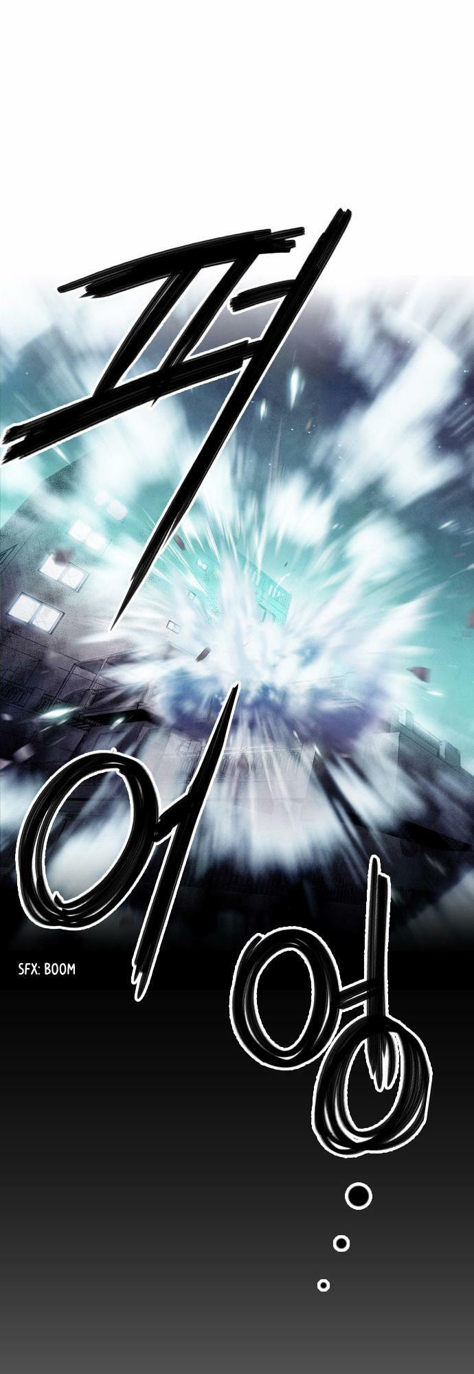 Americano Exodus Chapter 13 page 33 - 