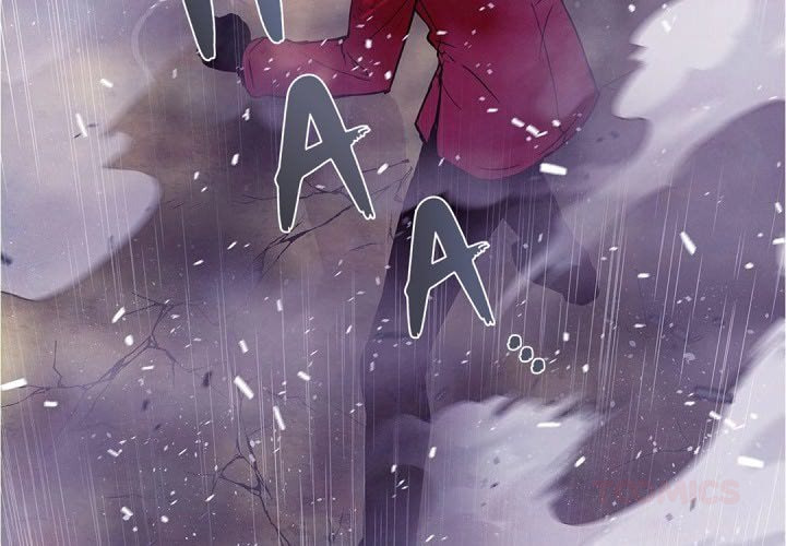 Americano Exodus Chapter 149 page 4 - 