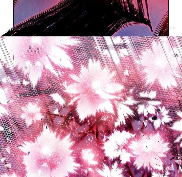 Americano Exodus Chapter 151 page 15 - 