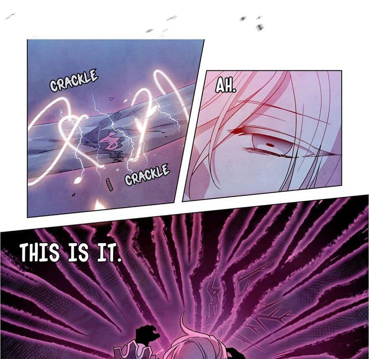 Americano Exodus Chapter 151 page 18 - 