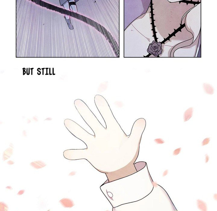 Americano Exodus Chapter 151 page 20 - 