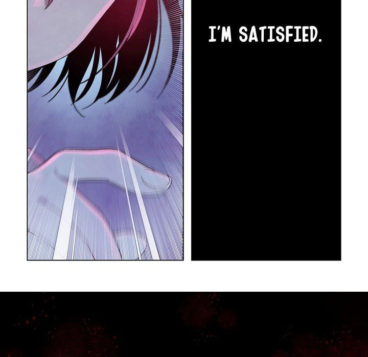 Americano Exodus Chapter 151 page 26 - 