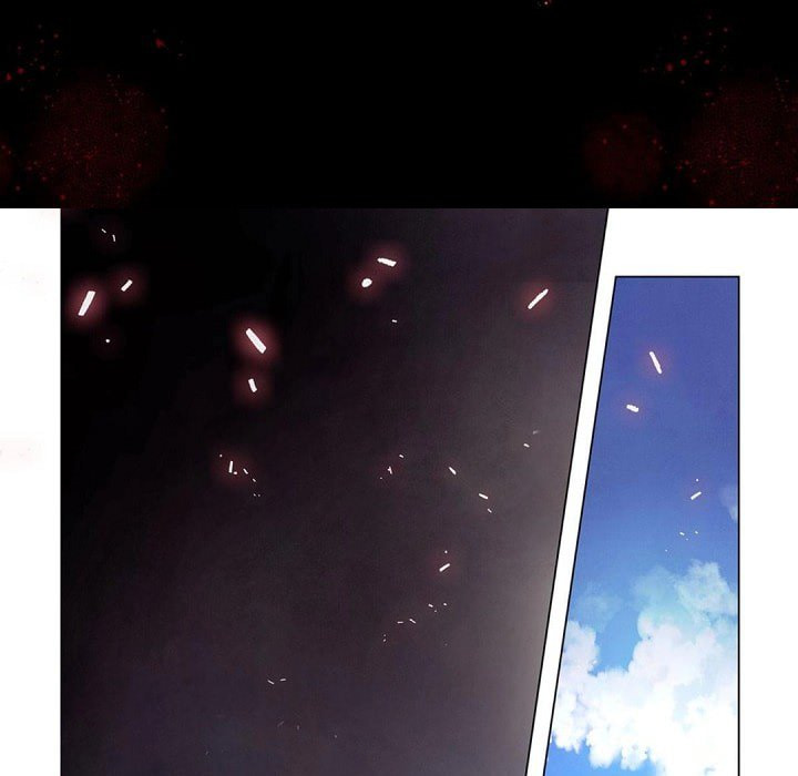 Americano Exodus Chapter 151 page 28 - 