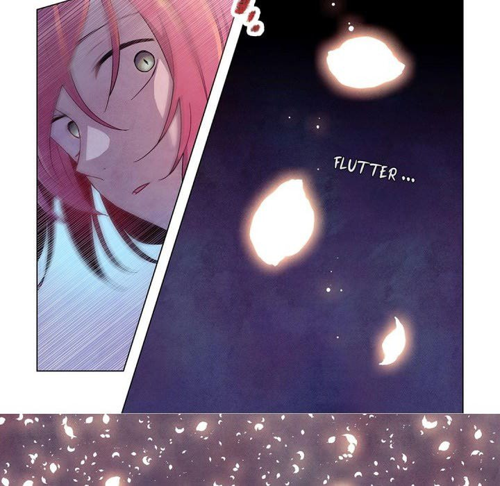 Americano Exodus Chapter 151 page 10 - 