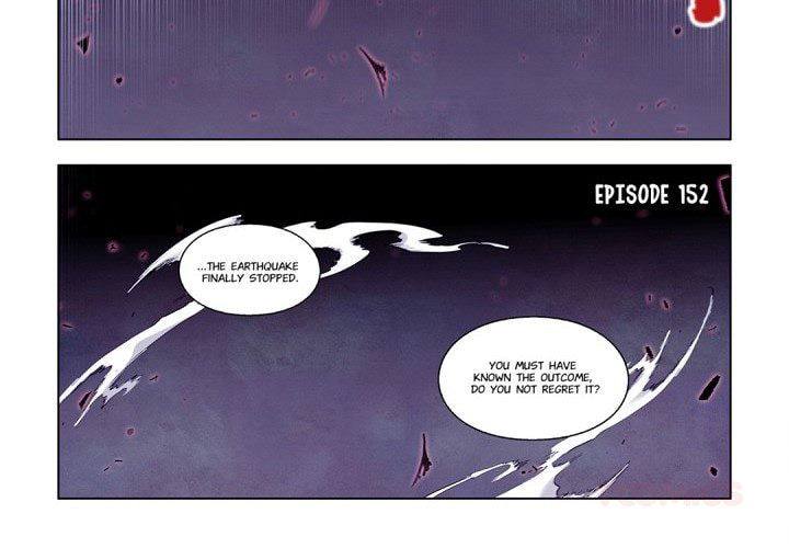 Americano Exodus Chapter 152 page 2 - 