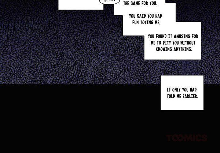 Americano Exodus Chapter 152 page 4 - 