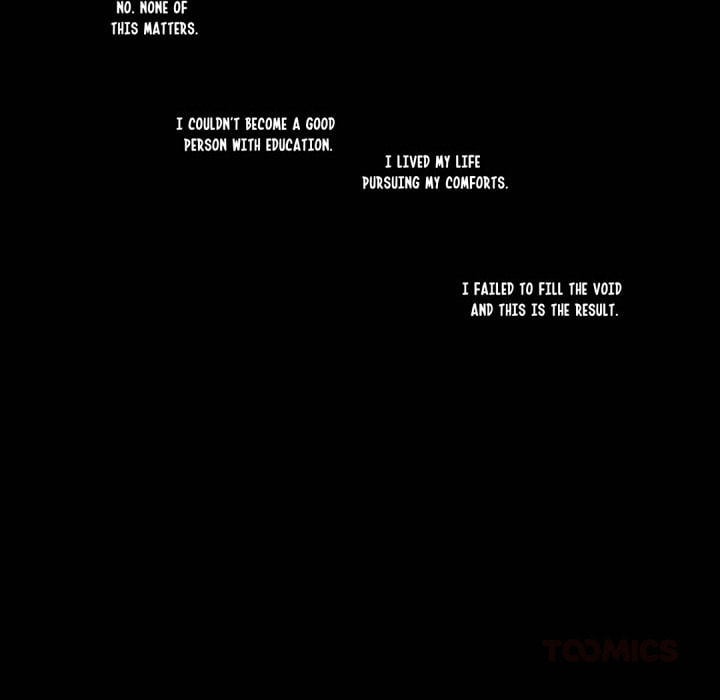 Americano Exodus Chapter 152 page 7 - 