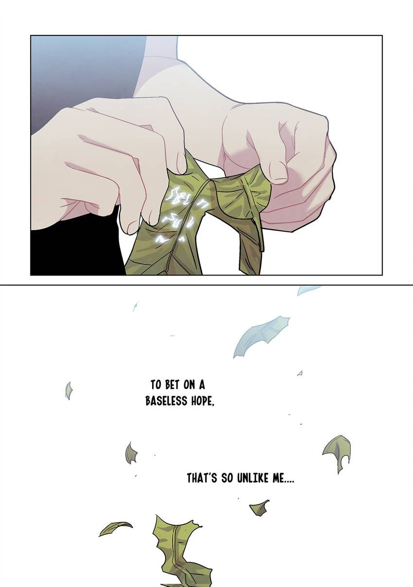 Americano Exodus Chapter 155 page 7 - 