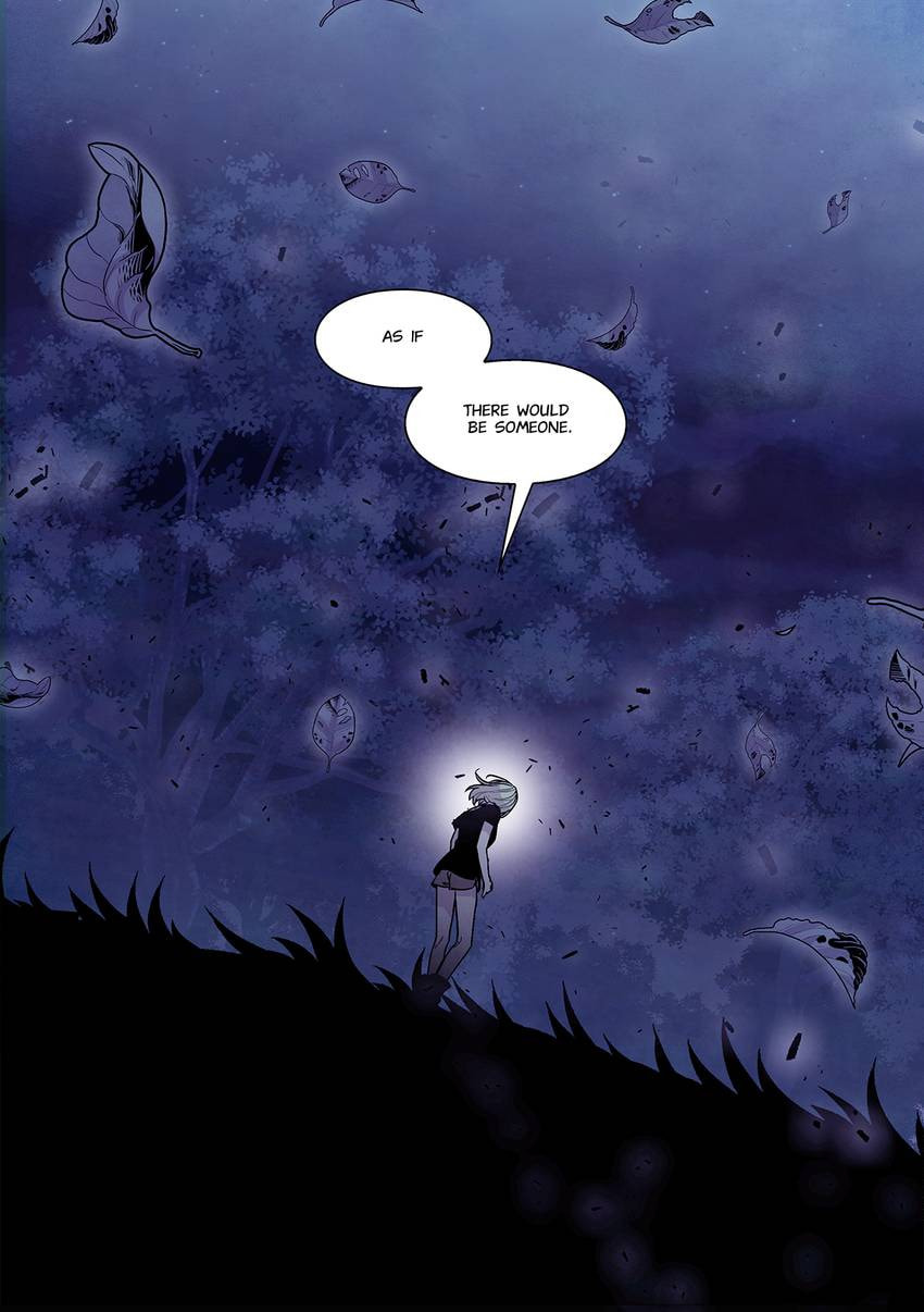Americano Exodus Chapter 155 page 10 - 