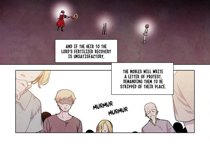 Americano Exodus Chapter 17 page 2 - 