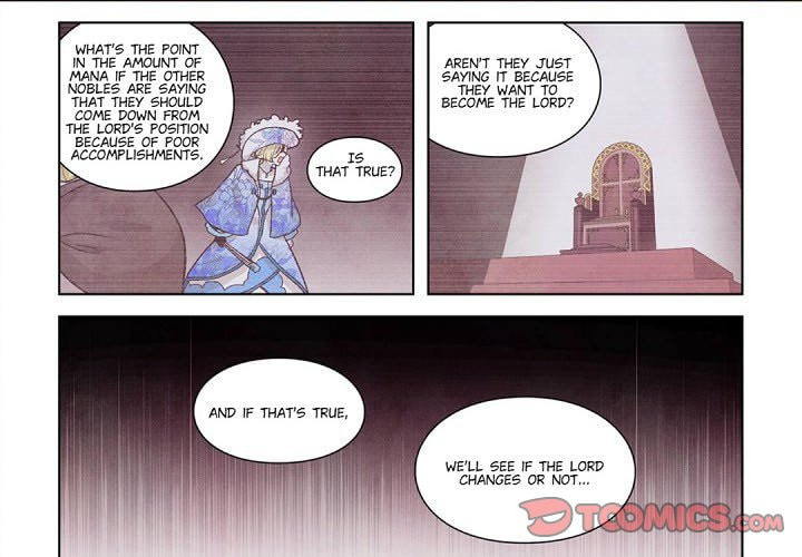 Americano Exodus Chapter 17 page 4 - 
