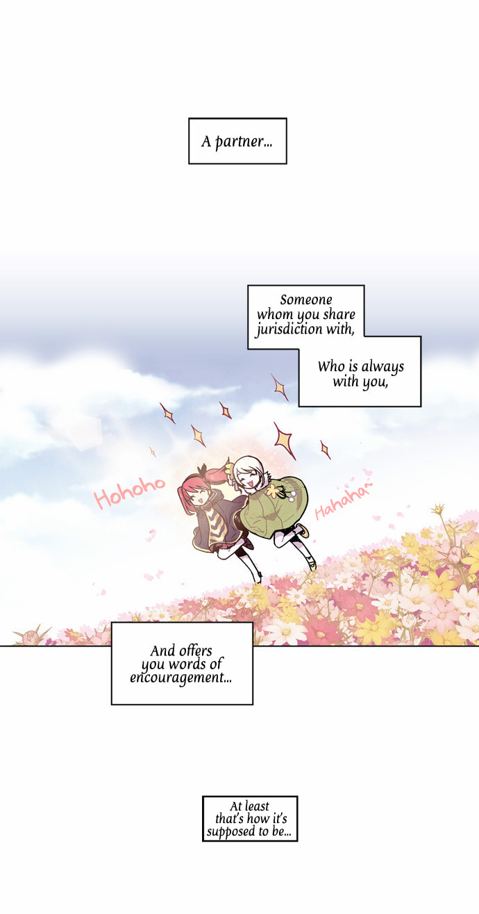 Americano Exodus Chapter 18 page 2 - 