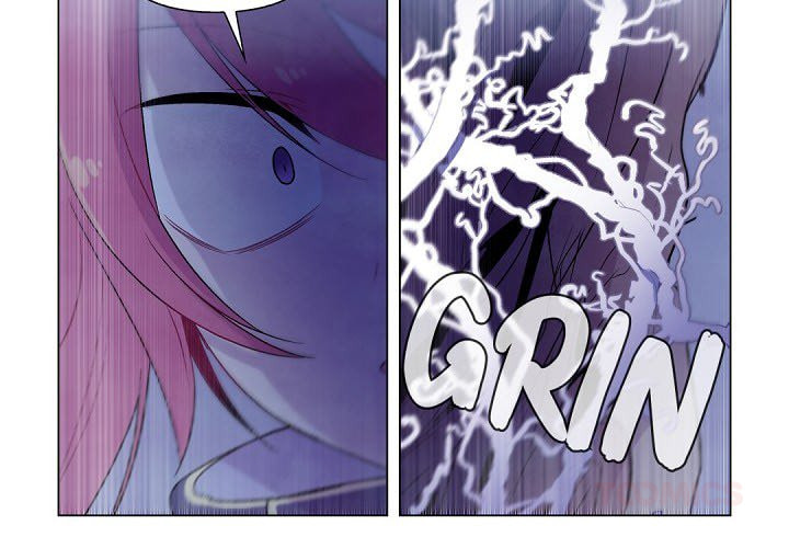 Americano Exodus Chapter 180 page 4 - 