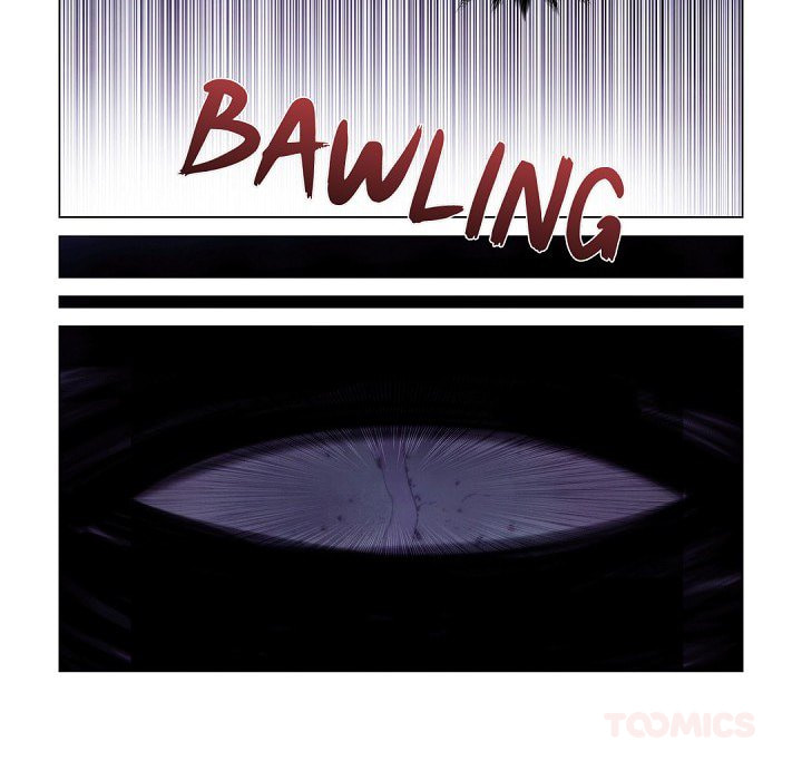 Americano Exodus Chapter 183 page 7 - 