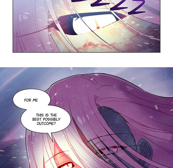 Americano Exodus Chapter 183 page 9 - 