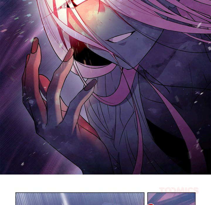 Americano Exodus Chapter 183 page 10 - 