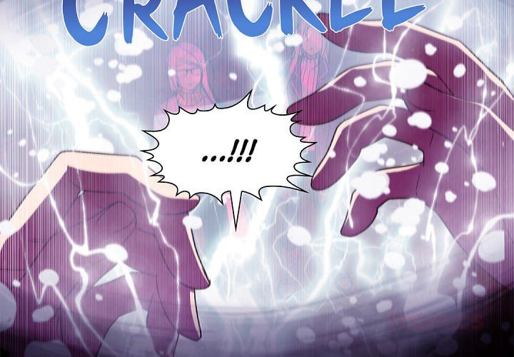 Americano Exodus Chapter 185 page 4 - 