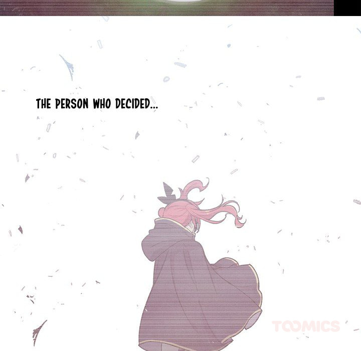 Americano Exodus Chapter 187 page 5 - 