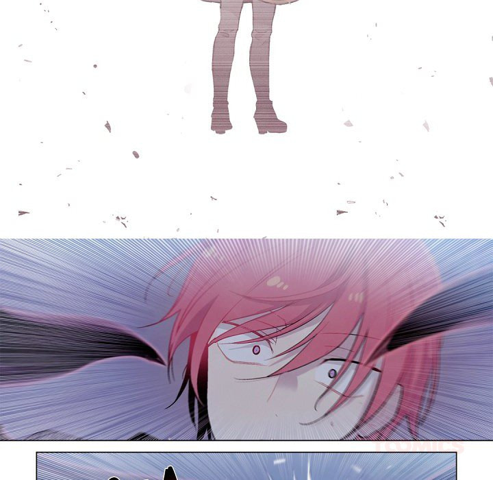 Americano Exodus Chapter 187 page 6 - 