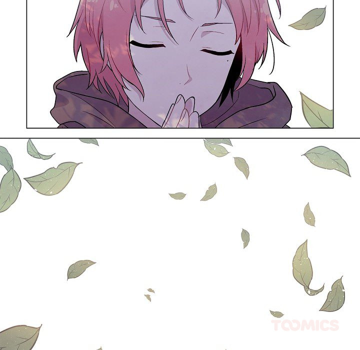 Americano Exodus Chapter 191 page 11 - 