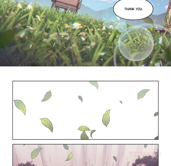 Americano Exodus Chapter 191 page 9 - 