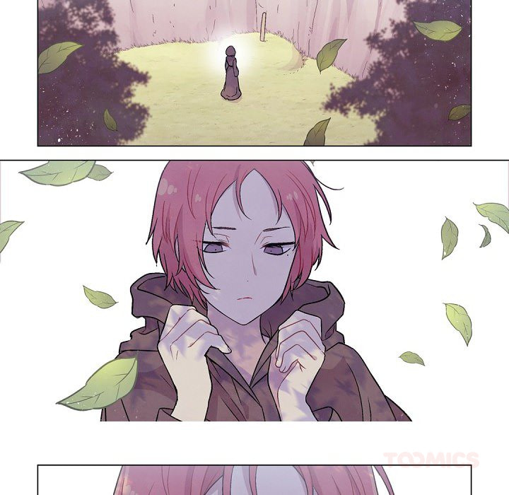 Americano Exodus Chapter 191 page 10 - 