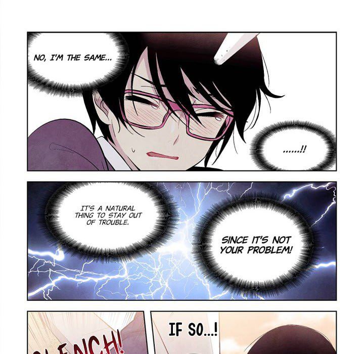 Americano Exodus Chapter 2 page 37 - 