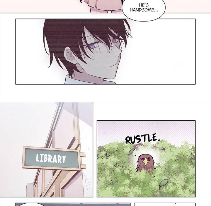 Americano Exodus Chapter 2 page 6 - 